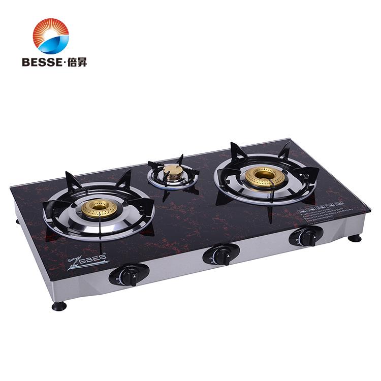 BS-301 750px.jpg